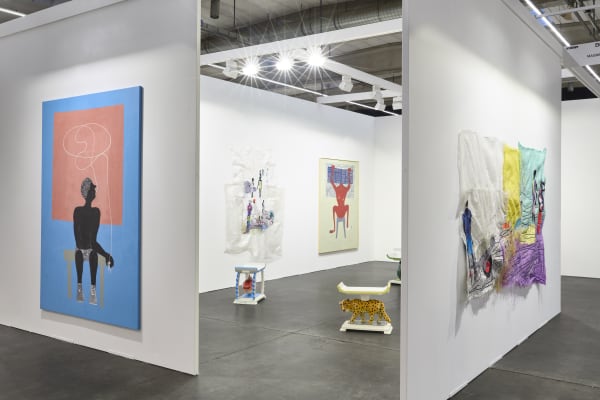 Art Antwerp