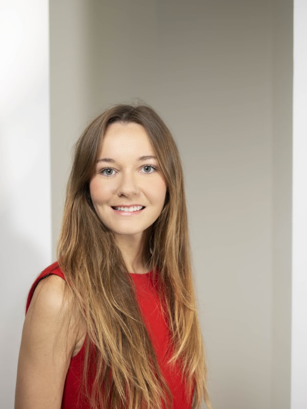 Marie-Charlotte Plagnol