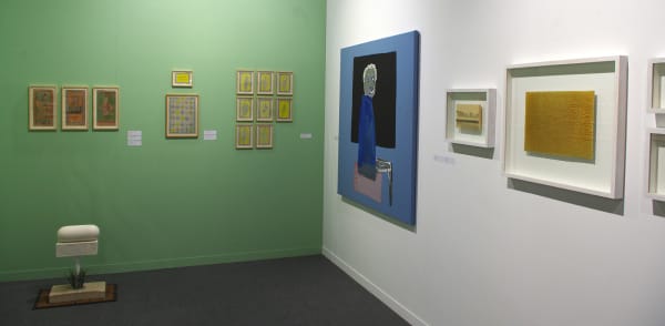 Art Genève