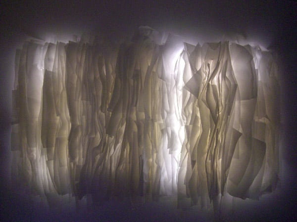 YIA ART FAIR