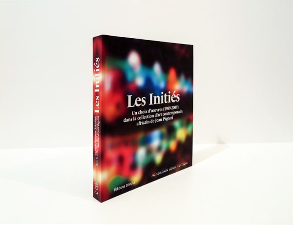 Les Initiés