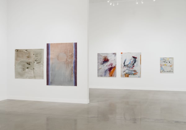 Abstract Fabulism: When Expressions Have Two Meanings