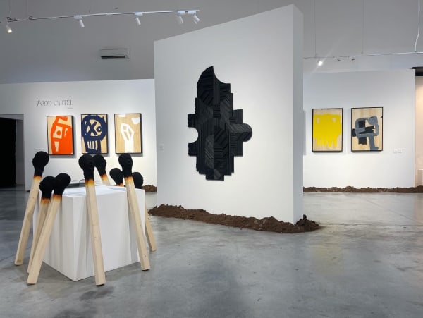 7088F872 763E 488A A5A6 492D35Cf2Bae