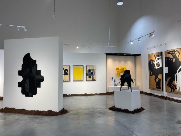 78Cced76 3B67 484C B4F0 73F08A1C5195