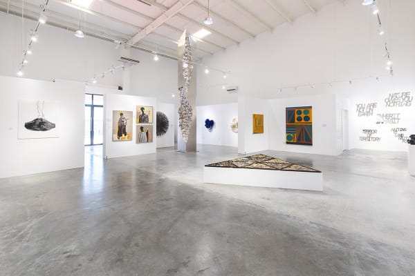 02C24042 9Bcd 4B37 B89D Fbcc41C5Dbc8