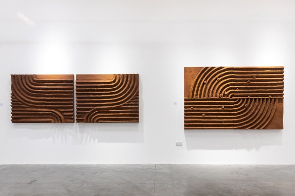 4B743A51 Cc33 4512 A629 5B0Db0C361D2