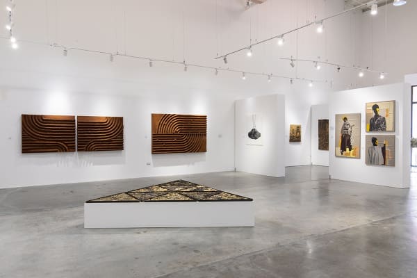 4D965B82 E923 463C 9224 126B03F32E4B