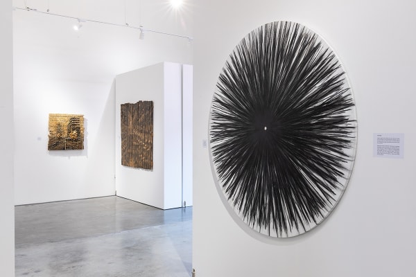 94A472E5 153D 453C 8E29 Afe81F68B973