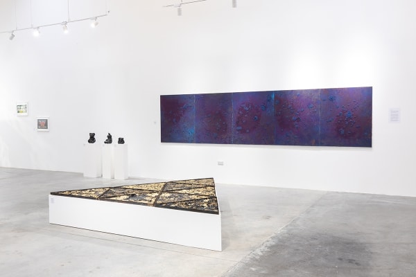 Ab339253 B6C1 44F4 B0A5 D717D4Dc318E