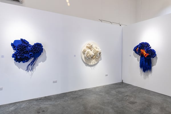 B85Fabf1 7F70 4167 A3E4 Feeb9A563587