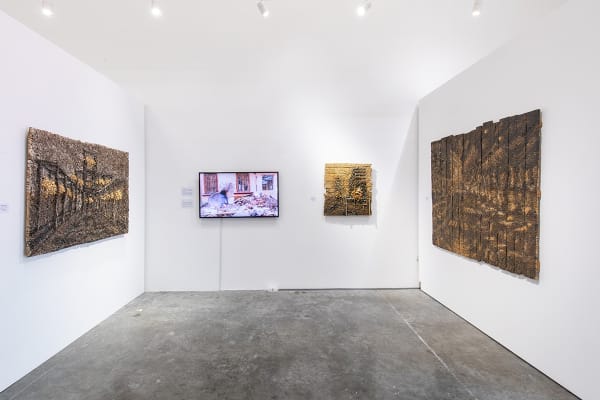 D313B028 8B40 4Bfb B035 2F429F9Ec0C5