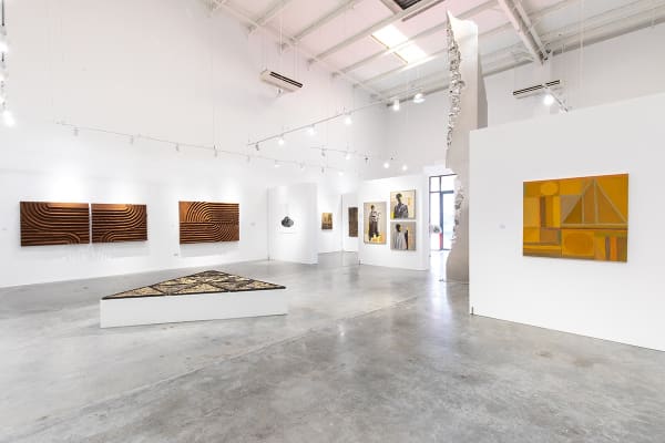 E639F7D7 D21E 4Ba1 Bee3 A95D0949690D