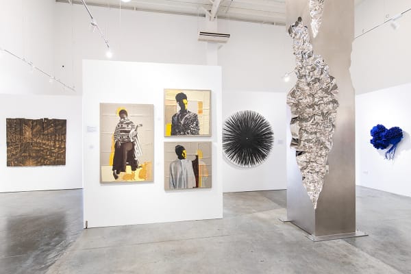 F64E54F2 3F29 4B47 82E7 94A6C3Cdcfe4