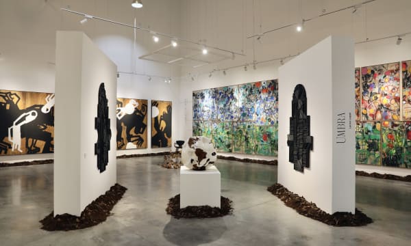 WOOD YOUR RATHER BE HAPPY?