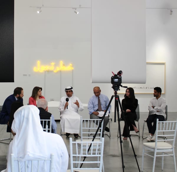 Breaking Boundaries: The Evolution of Language