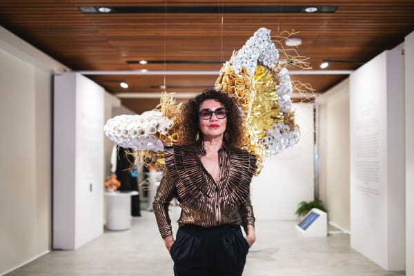 Spirit of Ecstasy Challenge