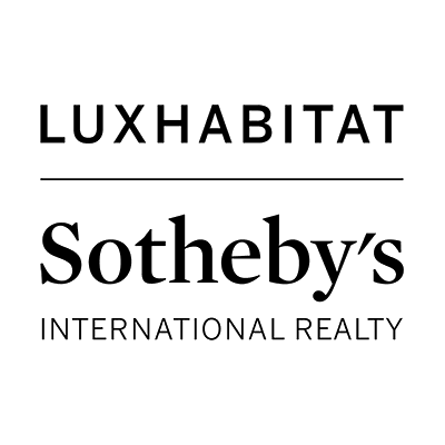 In the Studio: Mara Firetti's New Alserkal Gallery