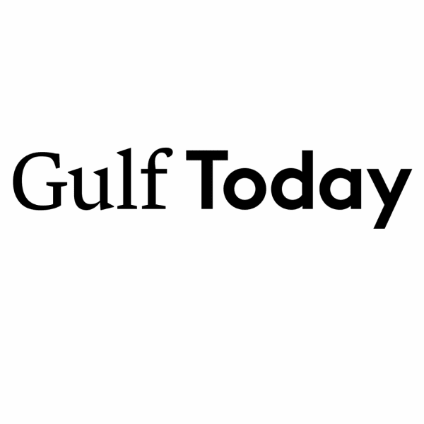 Firetti Contemporary Dubai speaks the language of Breaking Boundaries