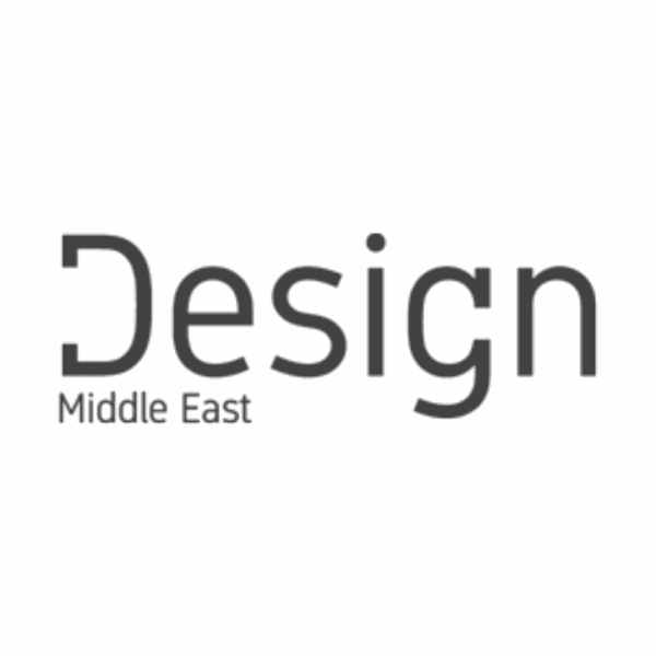 FIRETTI CONTEMPORARY, GAGGENAU AND LAMBORGHINI , COLLABORATION FEATURED ON DESIGN ME