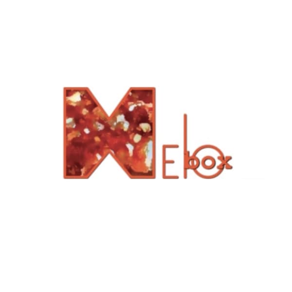 Sawsan Al Bahar at Casa Cavezzi | Premio Massimiliano Galliani