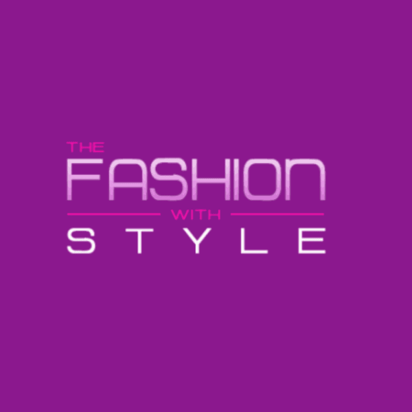 Breaking Boundaries at Firetti Contemporary