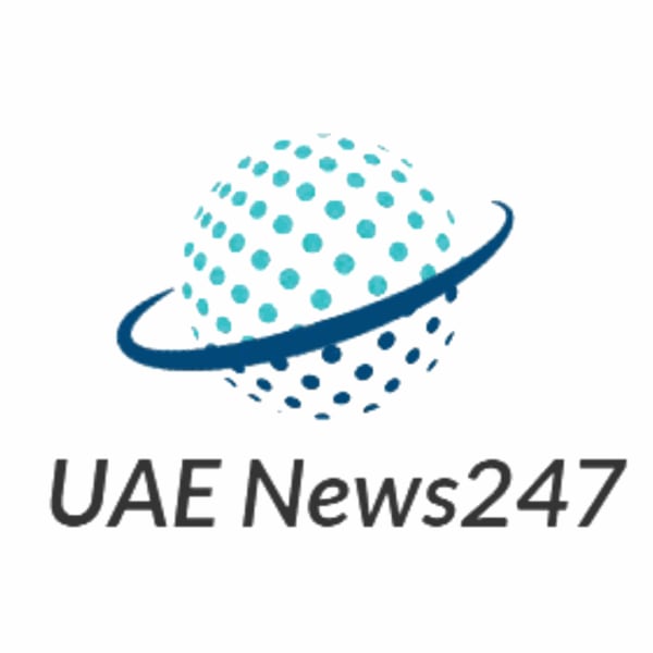 Firetti Contemporary Opens Praxis of Change