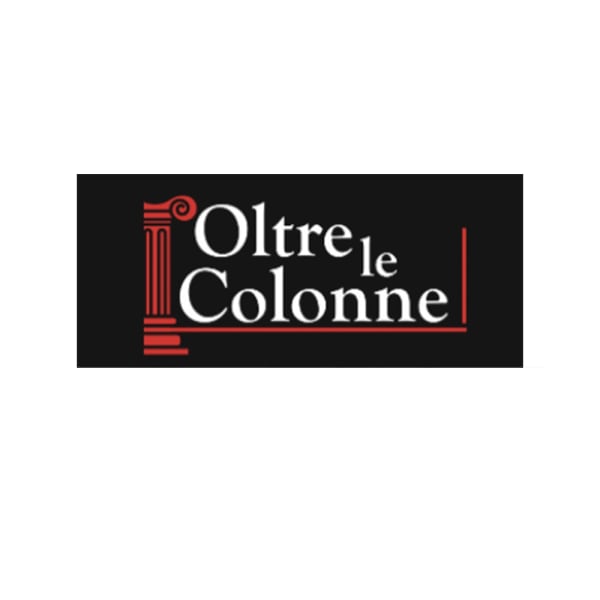 Sawsan Al Bahar at Casa Cavezzi | Premio Massimiliano Galliani