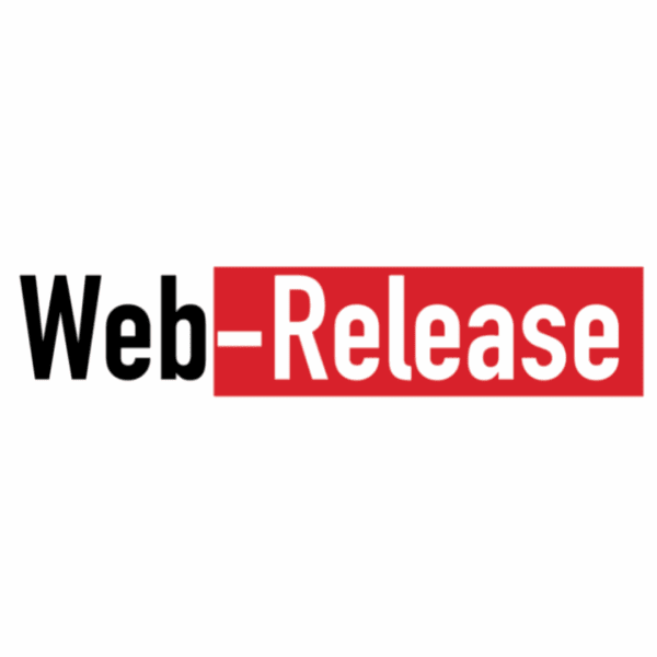 Breaking Boundaries At Firetti Contemporary