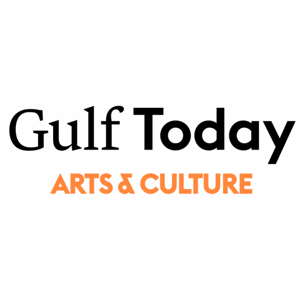 Firetti Contemporary Contributes to the Public Art Scene of Dubai