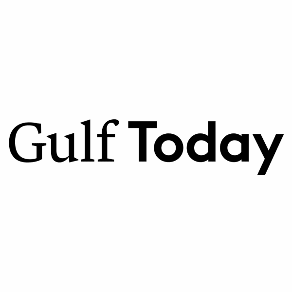 Gulf Today: Firetti Contemporary host a revolutionary show