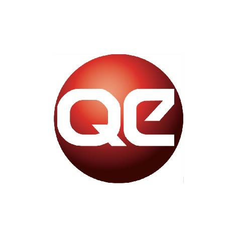 Cala del Forte: i mille colori di Salmah Almansoori, da Dubai a Ventimiglia, Solo exhibition of Salmah Almansoori at Cala...