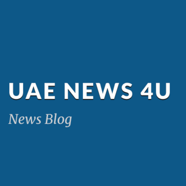 Breaking Boundaries at Firetti Contemporary