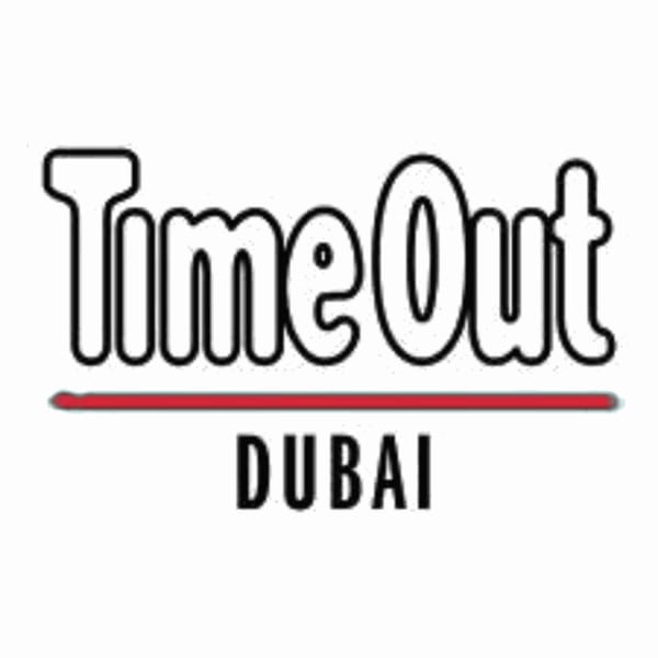 Ventanni For Vespa on TimeOut Dubai