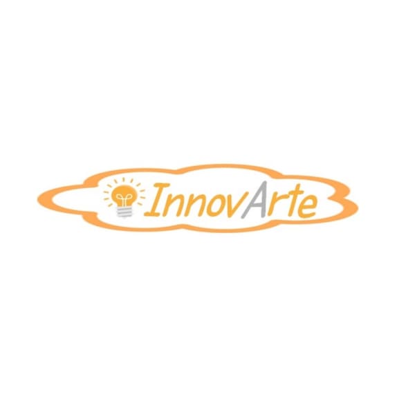 InnovArte