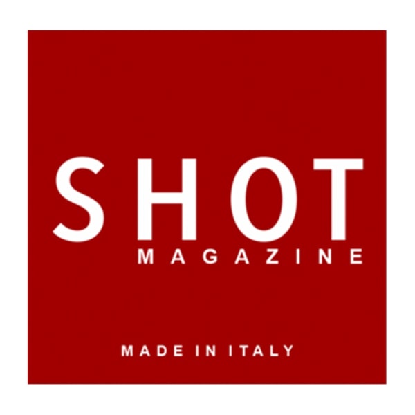 Hanan Roz | SHOT Magazine