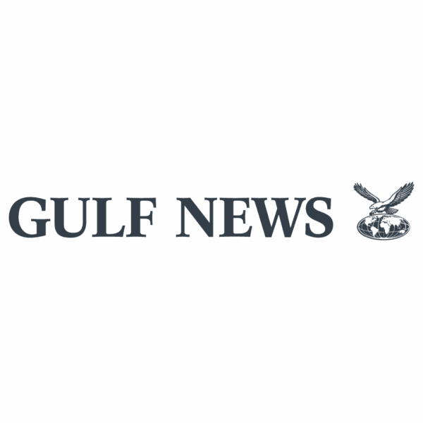 Irvin Pascal - Gulf News