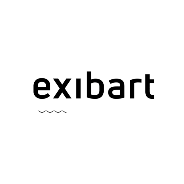 Exibart