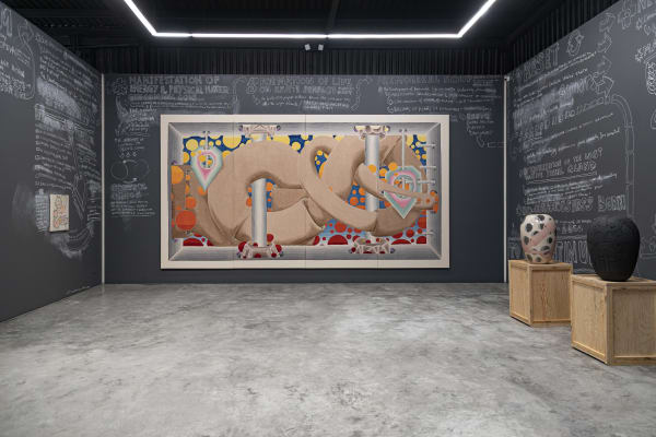 Els Colector Zhivagoduncan 16