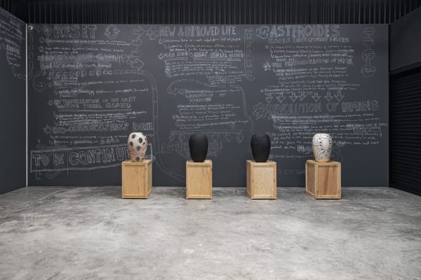 Els Colector Zhivagoduncan 24