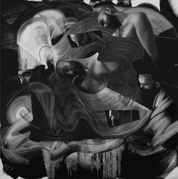 STORE, Browse our large selection of paintings and sculpture by subject matter or media...