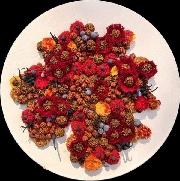 Quasi-Ritual XX VIII