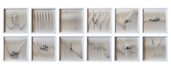 Obscure | अस्पष्ट