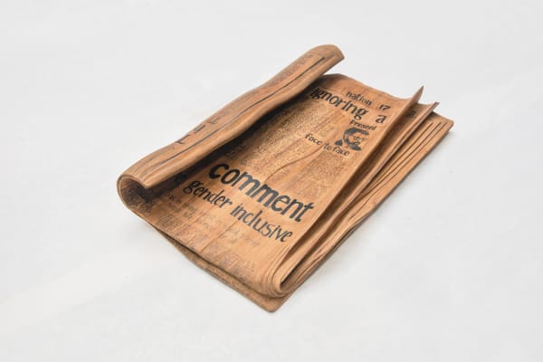 Lost stories- time and transformation (4)