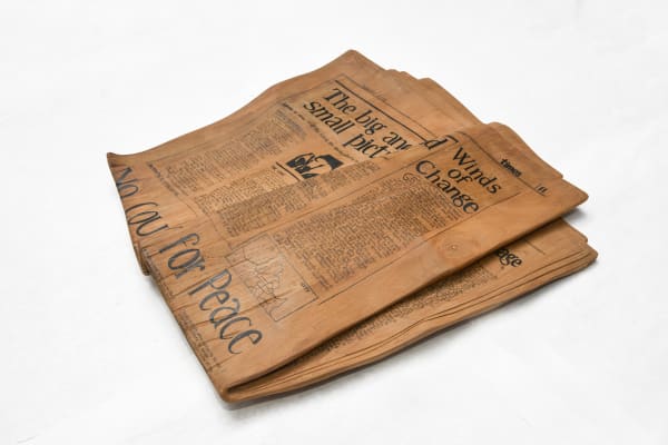 Lost stories- time and transformation (3)