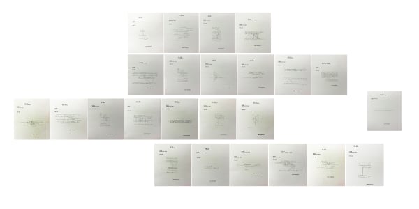 I am not a Illiterate / I am not a dumb