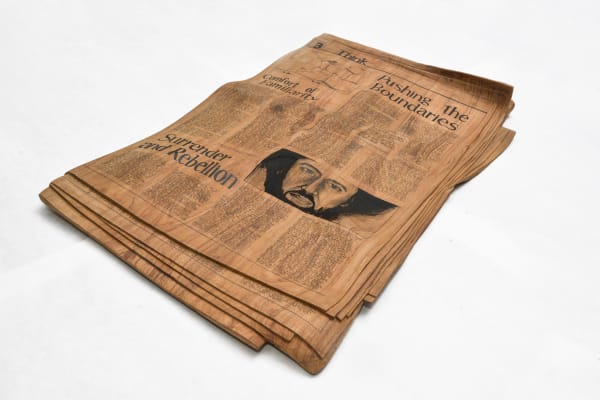 Lost stories- time and transformation (5)