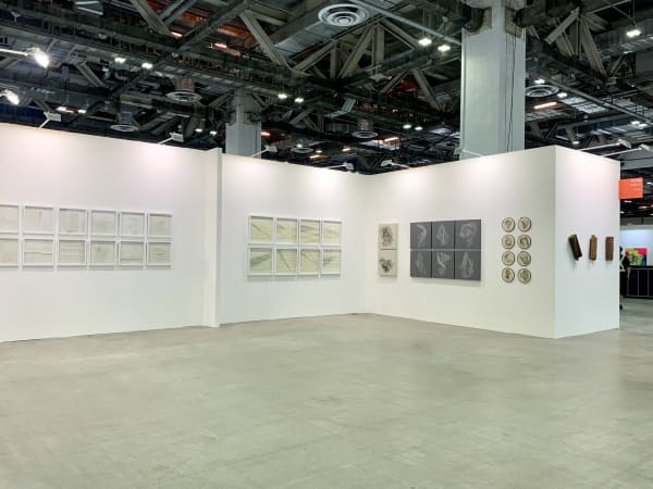 ART SG 2024 - SINGAPORE