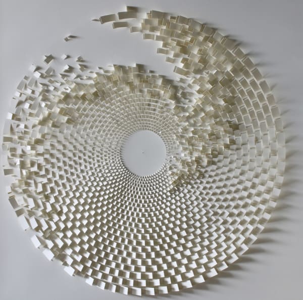 SILENCE & SHADOW | SACHIN TEKADE