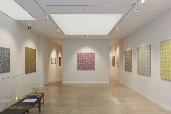 Makiko Nakamura - Eve