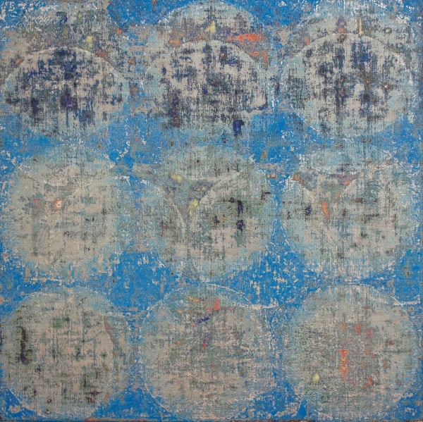 Makiko Nakamura ART SG